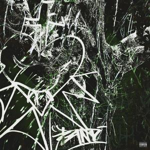 touch the sun (feat. siigns) (Explicit)