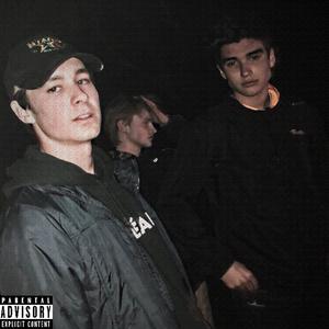 Billy(feat. Lil Oats & Lil Dev) (Explicit)