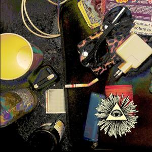 Pacjent zerø (Explicit)