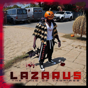 Lazarus