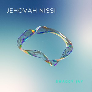 Jehovah Nissi