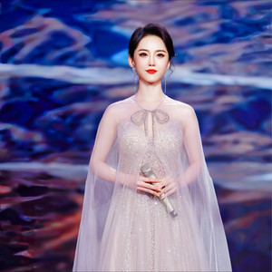 中华传承 (Remix)