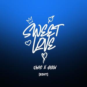 SWEET LOVE