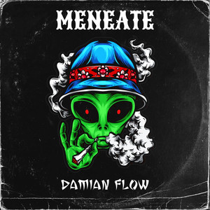 Meneate (Explicit)