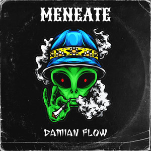 Meneate (Explicit)
