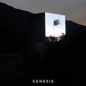 Genesis