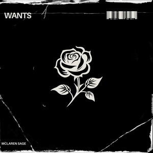 Wants (Explicit)