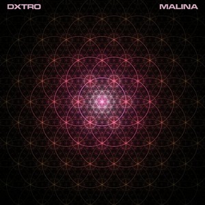 Malina (Explicit)