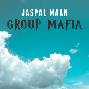 Group Mafia