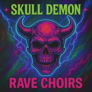 Rave Choirs