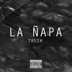 La ñapa(Intro) (Explicit)