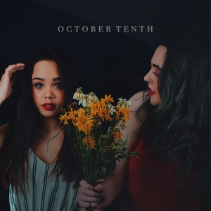 October Tenth