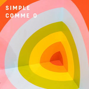 Simple Comme O (Inst.)