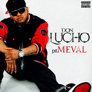 Who Dat (Explicit)