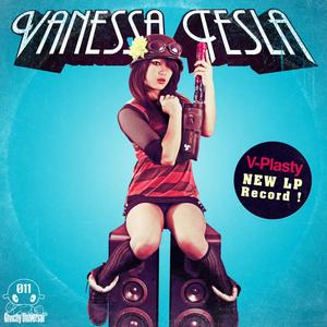 Gametos Surgery (feat. Babykruger) (Original Mix)