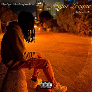 Major League (Explicit)