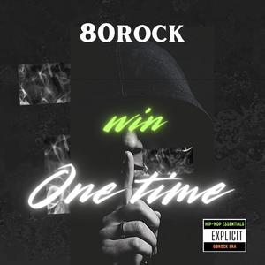 WIN 1 TIME (Explicit)