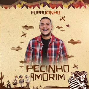 Deixa a Chuva Chegar (feat. Vitória do Pife)