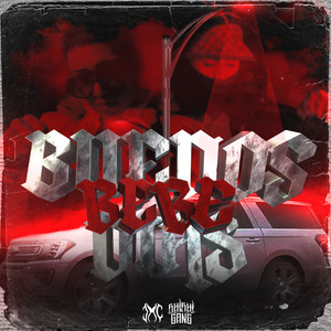 Buenos Dias BB (Explicit)