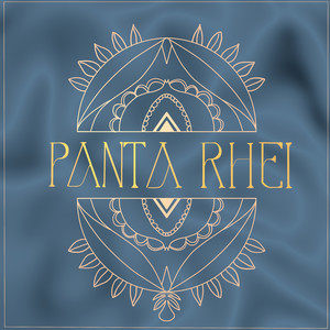 Panta Rhei