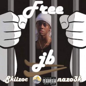 Free Jb (Explicit)