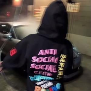 Pull Up (feat. Zeds)