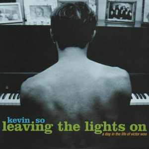 Leaving The Lights On: A Day In The Life Of Victor Woo (2008)