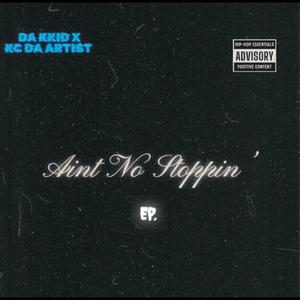 Mhmmm (feat. KC DaArtist) (Explicit)