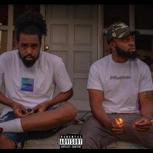 Off The Chain(feat. MC Ramar) (Explicit)