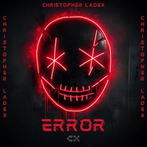 ERROR