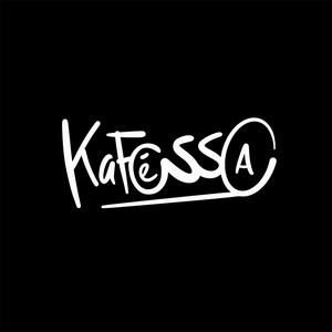 Kafessa