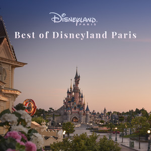 Phantom Manor Medley (From 