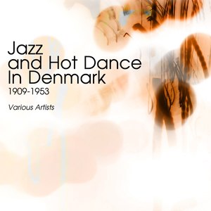 Jazz And Hot Dance In Denmark