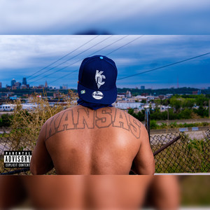 Cadillac (Explicit)