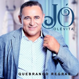 Quando o Crente Louva