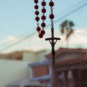 Mami No Llores (Explicit)