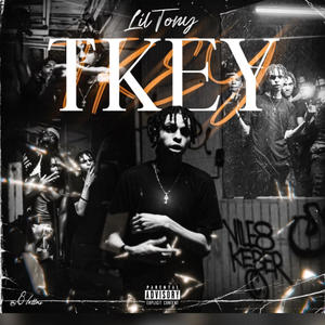 TKEY ! (Explicit)