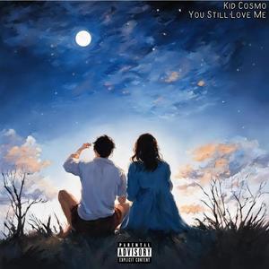 sometimes i h8 myself (Explicit)