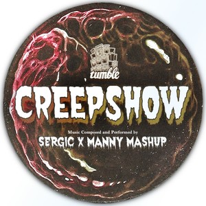 Creepshow (Explicit)