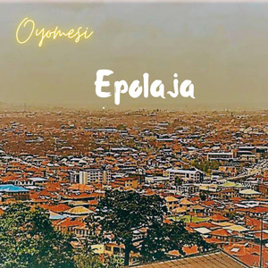 Epolaja