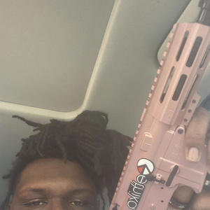 Main Guys (Explicit)