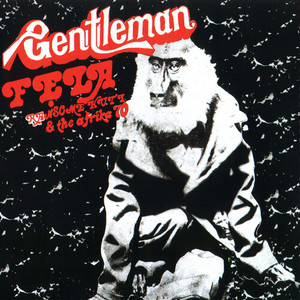Gentleman (Explicit)