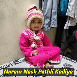 Naram Nash Pathli Kadiya