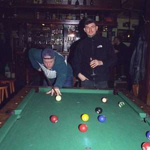 Prototypen (Explicit)
