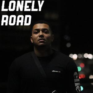 Lonely Road(Rip Praj) (Explicit)