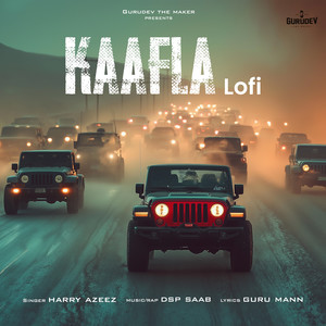 Kaafla (Lofi)