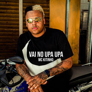 Vai No Upa Upa (Explicit)