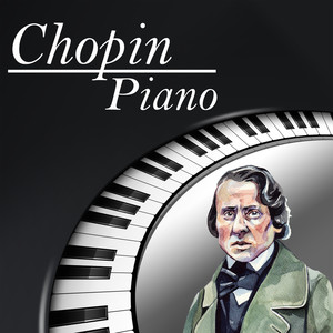 Chopin Piano