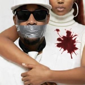 Trust No ***** (feat. Slum Money & Dame Debiase) (Explicit)