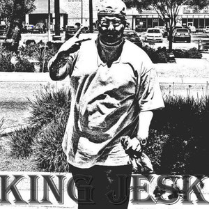 Trapped in My Ways (Explicit)